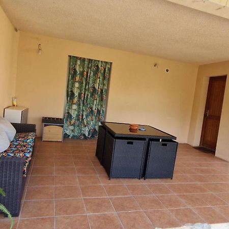 Ferienwohnung Corse Appietto Exterior foto