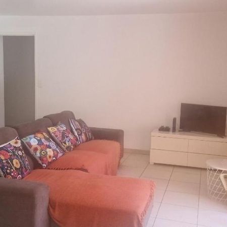 Ferienwohnung Corse Appietto Exterior foto