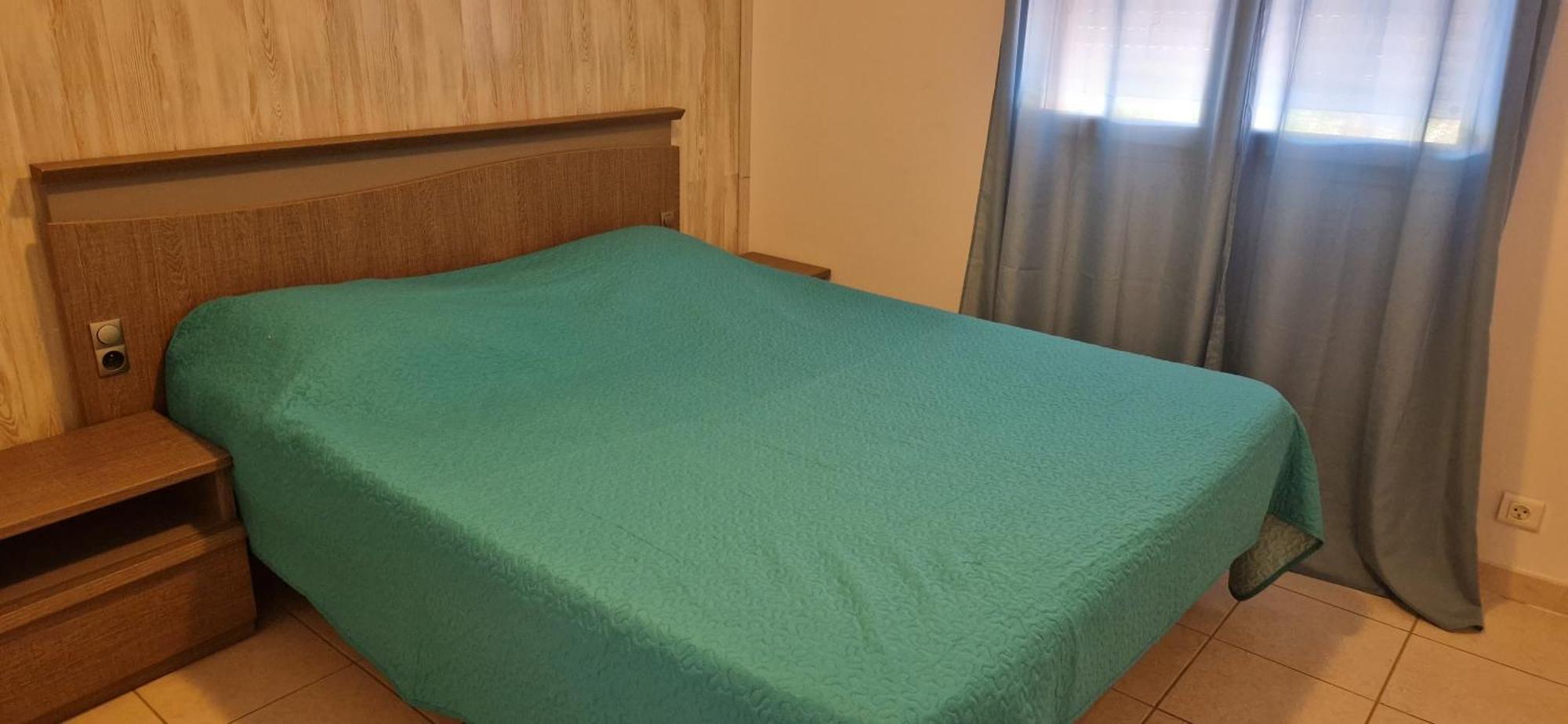 Ferienwohnung Corse Appietto Exterior foto